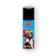 Goodmark Goodmark Haarfarbe Lak Brilliant Black 125ml