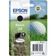 Epson 34 durabrite ultra black ink cartridge