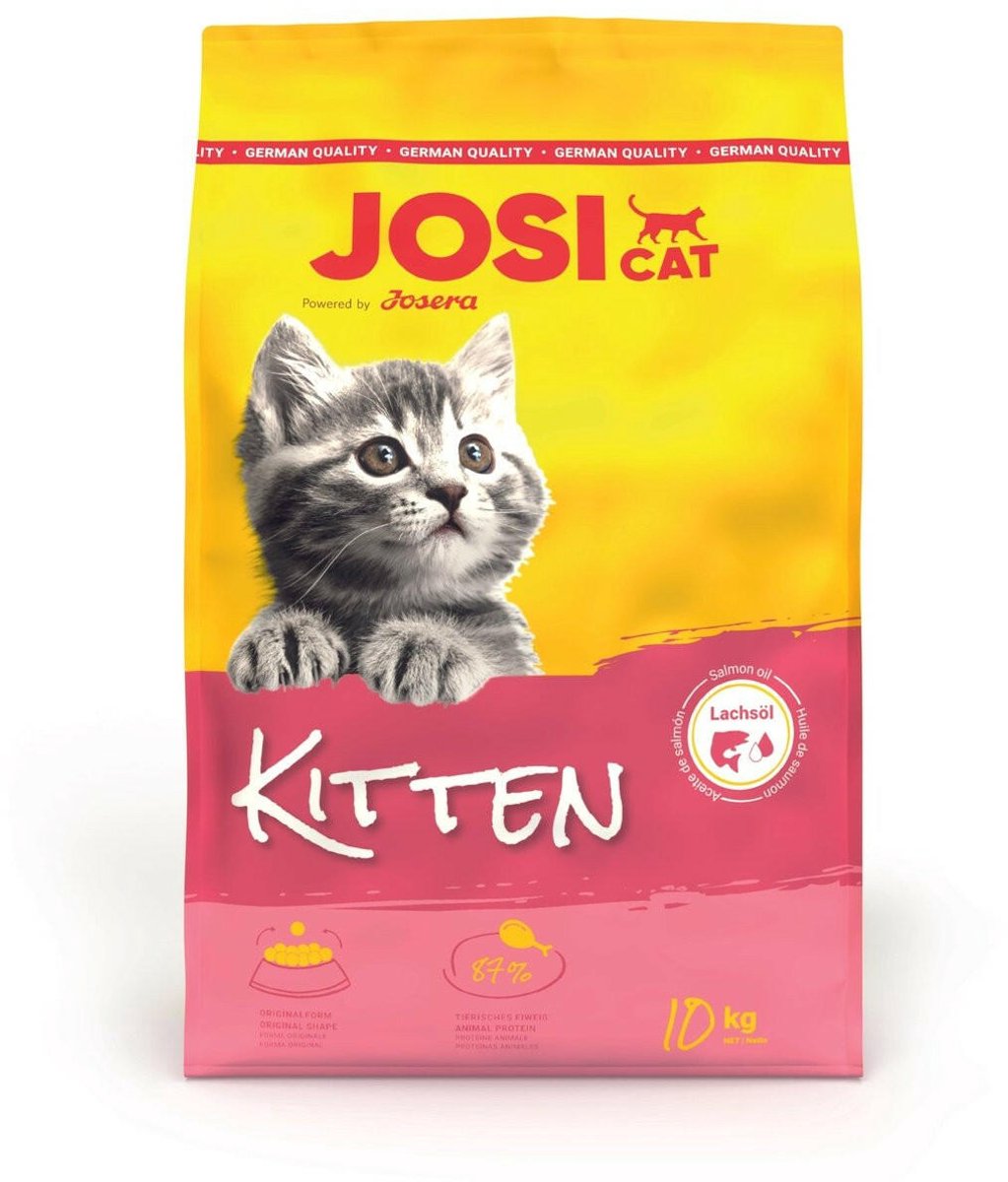 Josicat