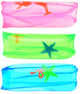 Toi-Toys glibbere Wasserslang Marine-Tiere