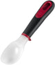 Tefal ingenio plus – Eisportionierer – ergonomisch – langlebig – multifunktional
