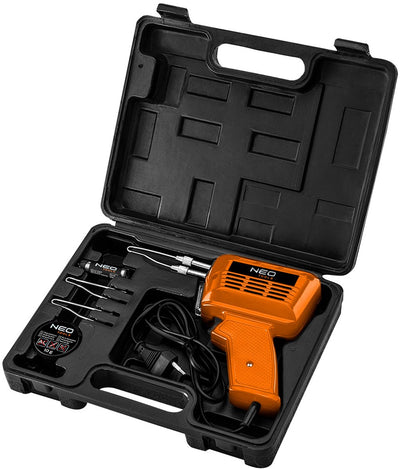 Neo-Tools