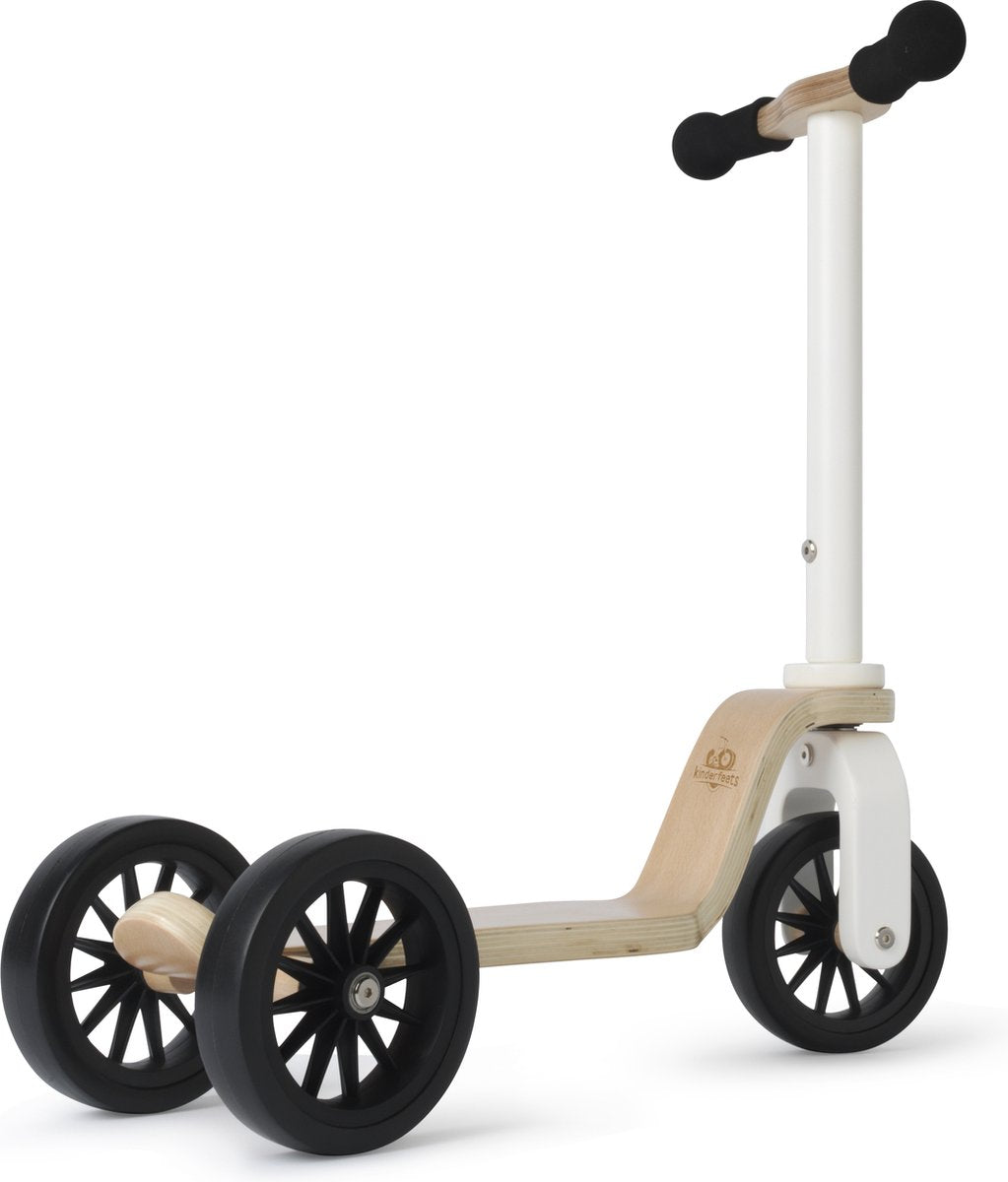 Kinderfeets Kinderroller – Kinderroller