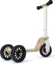 Kinderfeets Kinderroller – Kinderroller