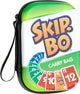 Klein Toys Skip Bo – Tragetasche für Karten – Skip-Bo-Karten nicht im Lieferumfang enthalten