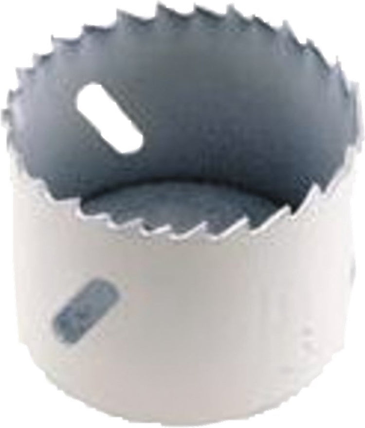Makita Zubehör Lochsäge 48 mm HSS Bi-M – P-52582