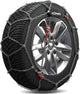 König König CG-9 104 - Schneeketten