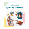 Deltas Workshop – Granny Squares