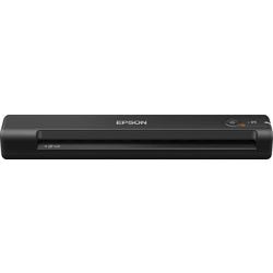 EPSON-Belegschaft ES-50