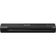 EPSON-Belegschaft ES-50