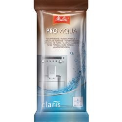 Melitta Claris Wasserfilter | 2 Stk