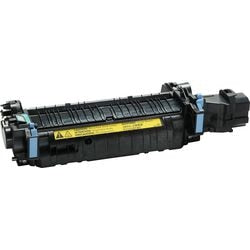 Wartungskit HP CE246A Original