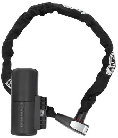 Abus -Kettenschloss Catena 6806 QST