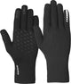 Gripgrab wasserdichte gestrickte Thermo-Handschuhe