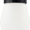 Wagner 1011764 - Ersatzbecher + Deckel 800800ml | 1 Stk