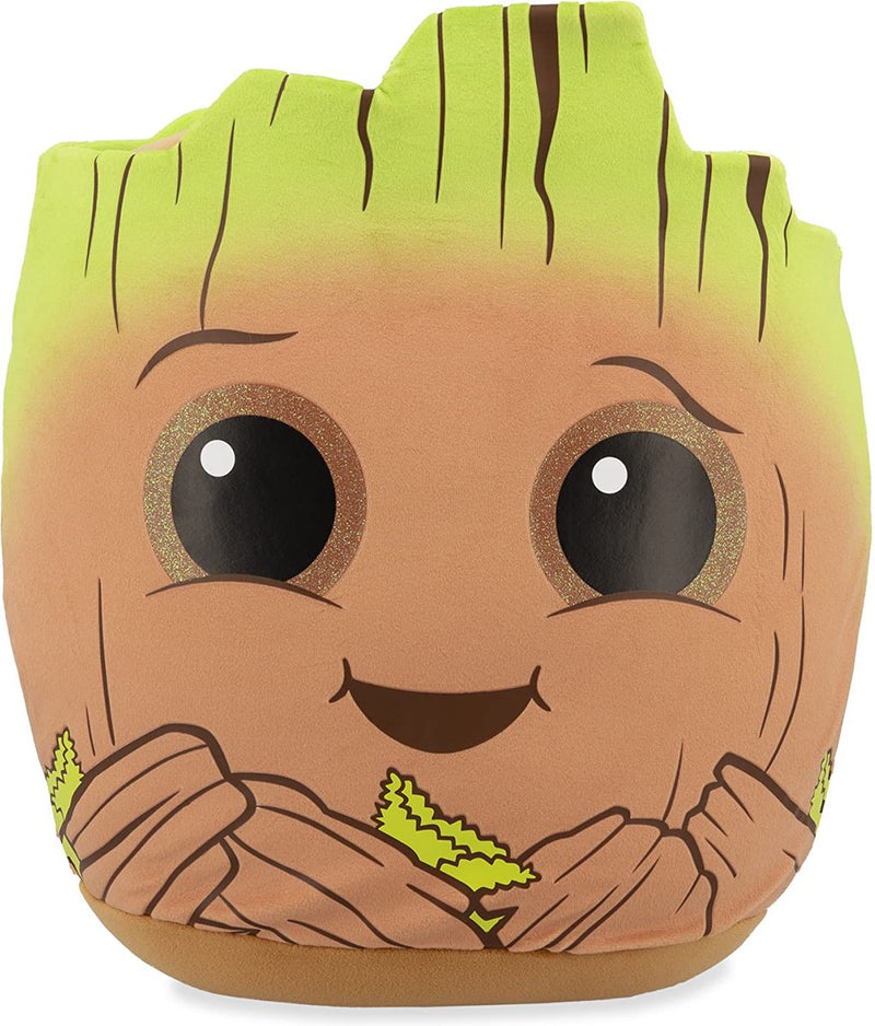 Ty Beanie Groot Squish A Boo, 20 cm