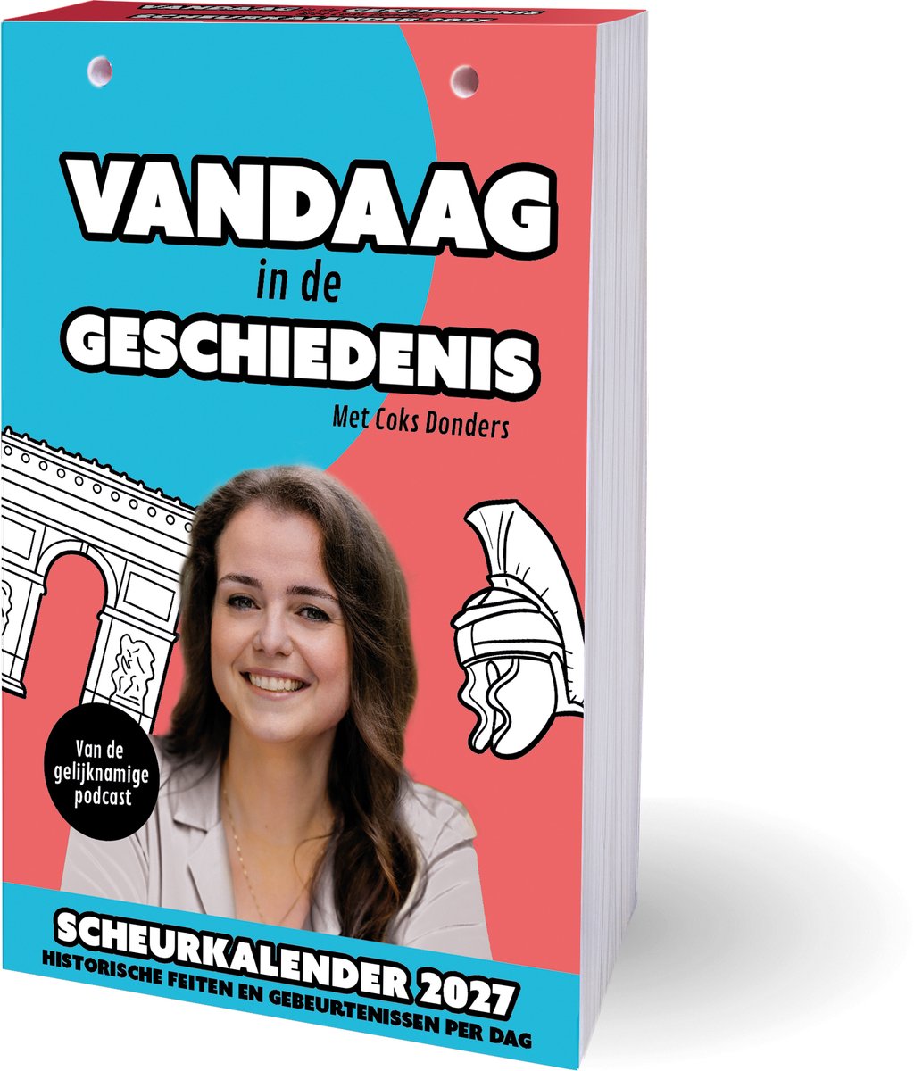 Interstat heute im Geschichtstränenkalender – 2027