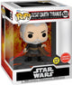 Funko-Pop! Red Saber-Serie Band 1: Darth Tyranus – Pop #522