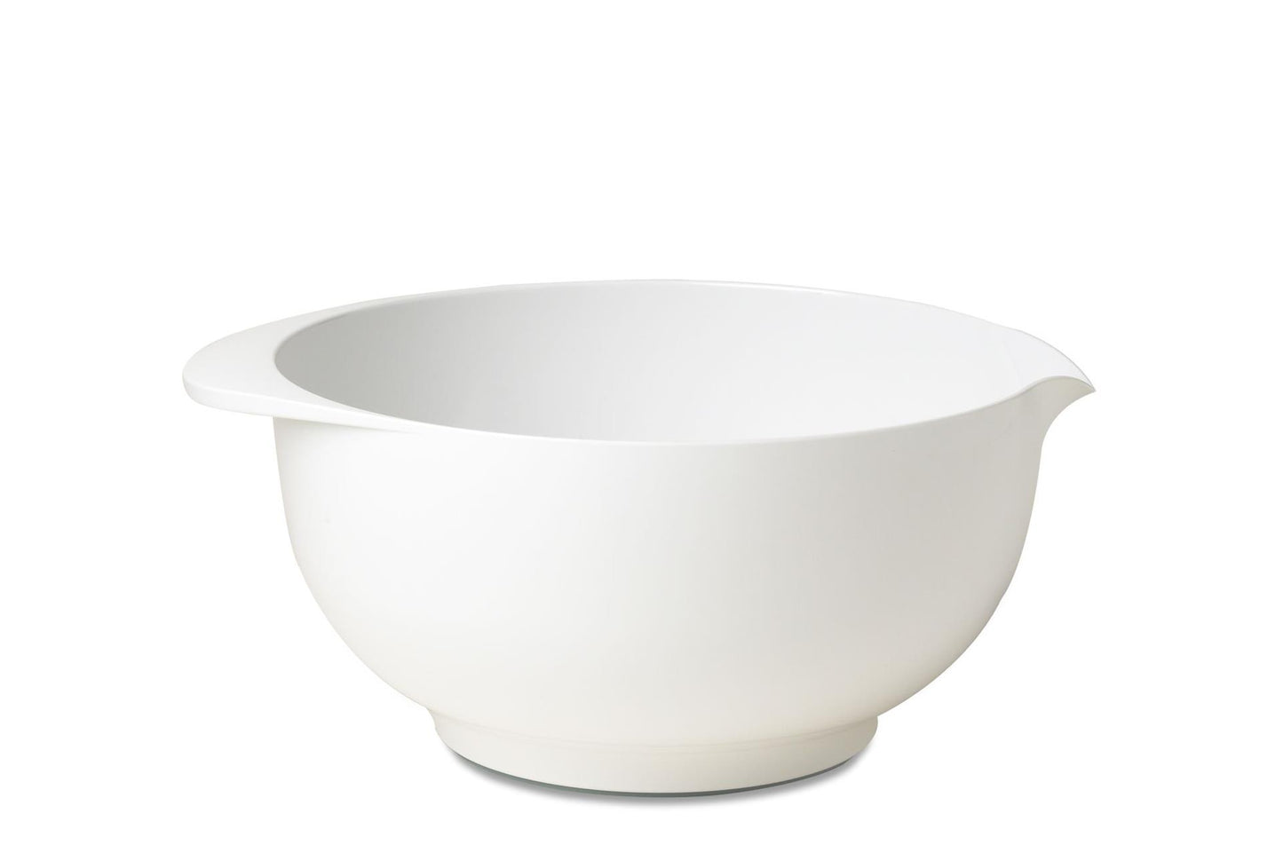 Rösti Rührschüssel Margrethe 5l