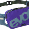 Evoc Hüfttasche 1l - Hüfttasche