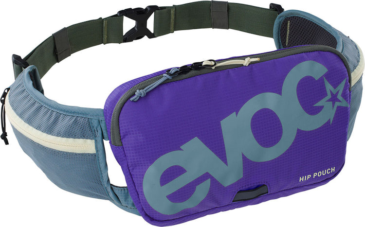 Evoc Hüfttasche 1l - Hüfttasche