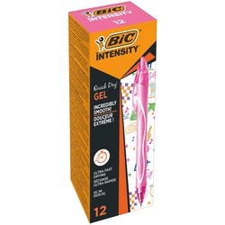 Ty Gelstift Gel-Oci schnell trocknend 0,30 mm rosa