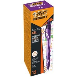 Ty Gelstift Gel-Oci schnell trocknend 0,30 mm lila