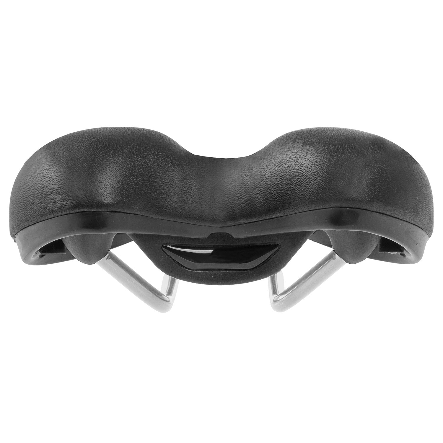 M-Wave Fahrradsattel Comp VI Racing