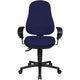 Bürostuhl Topstar Point 70 blau