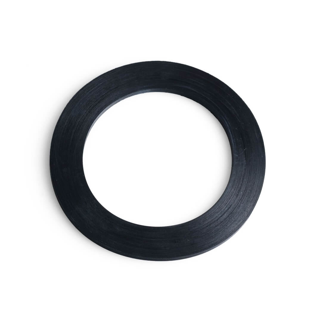 Intex -Versiegelung Gummi für 38 mm Anschluss