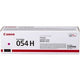 Tonerkartusche Canon Toner 3026c002 Magenta
