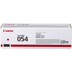 Tonerkartusche Canon Toner 3022c002 Magenta
