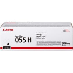 Tonerkartusche Canon Original 3020c002 schwarz