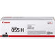 Tonerkartusche Canon Original 3020c002 schwarz
