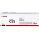 Tonerkartusche Canon Toner 3013c002 gelb