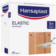 Pflaster Hansaplast 1009242 elastisch beige