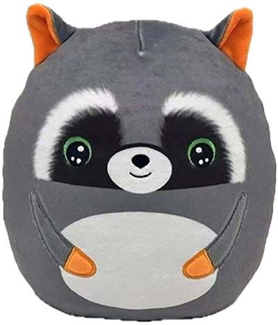 Ty Beanie Ty Quetsch