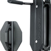 Topeak - Topeak - Topeak Shing Brack Swing -up Ex