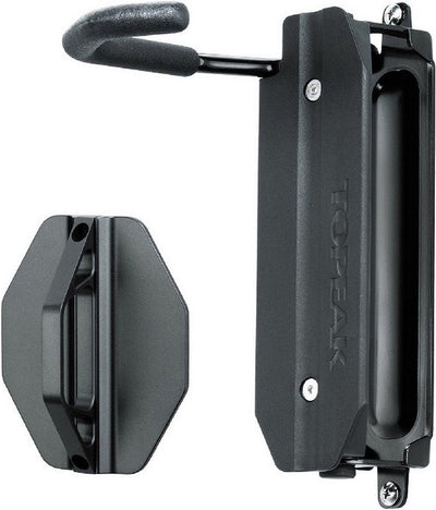 Topeak - Topeak - Topeak Shing Brack Swing -up Ex