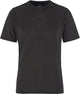 Craft Adv Essence SS Tee 2 – Herren – Größe S