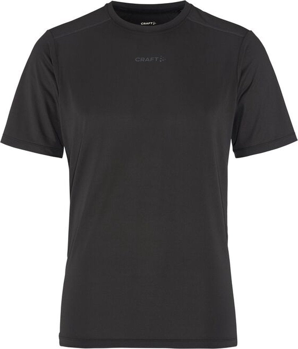 Craft Adv Essence SS Tee 2 – Herren – Größe XXL