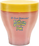 I.s.b. Fellmaske Pink Grapefruit des Groomers 250 ml Pink