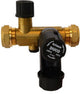 Pentec Duco Ubic – 3480-0-030-1 – Kesseleinlasskombination – 22 mm Kompression – 8 bar – BFK15R
