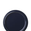 Mepal Teller flach Basic 25cm Ocean
