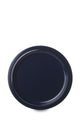 Mepal Teller flach Basic 25cm Ocean