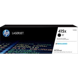 Tonerkartusche HP 415x Schwarz W2030x