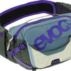 Evoc Hip Pack Pro 3 + 1,5l Trinkblase - Hüfttasche