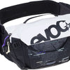 Evoc Hip Pack Pro 3 + 1,5l Trinkblase - Hüfttasche