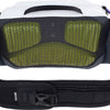 Evoc Hip Pack Pro 3 + 1,5l Trinkblase - Hüfttasche