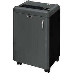 Aktenvernichter Fellowes Fortishred 1050hs P-7